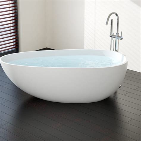 gallons   bathtub hold  examples