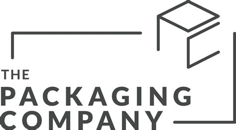 packaging company named finalist   disruptive start