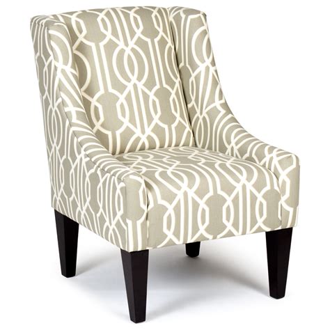 chairs america accent chairs  ottomans accent chair  wing  lagniappe home store