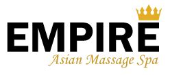 empire spa yonkers ny  asian massage  gentleman spa  yonkers ny