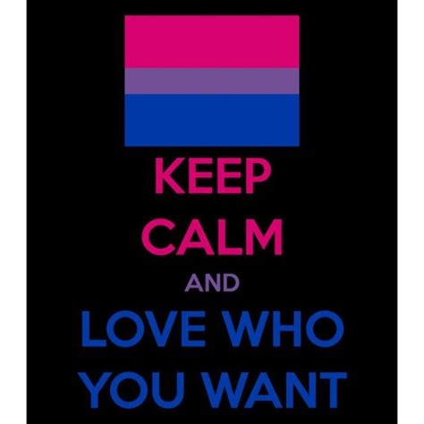 Pin On Bisexual Pride