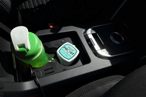 car clean tidy   control   simple tips