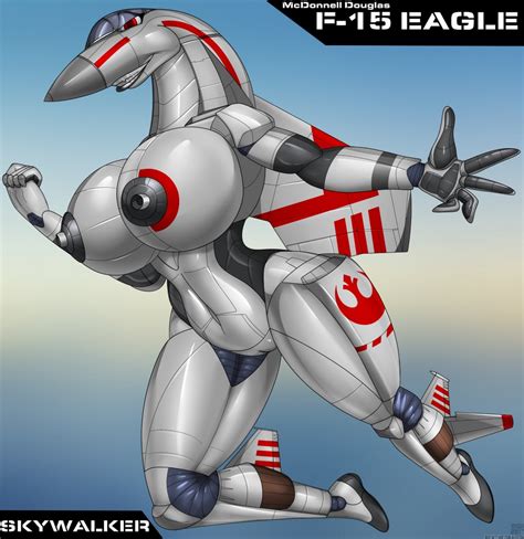 Rule 34 Aircraft Airplane Anthro Attack1942 Breasts Conditional Dnp
