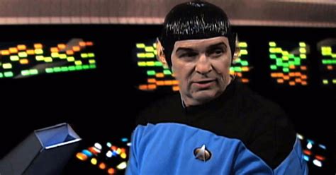irs official apologizes for wasting funds on star trek spoof video