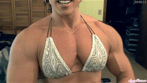 forumophilia porn forum female bodybuilding athletics and strong womans page 107
