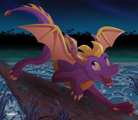 spyro wallpaper and background image 1400x1220 id 645177 wallpaper abyss