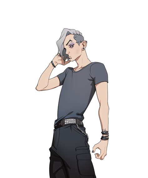 lucien official dream daddy wiki
