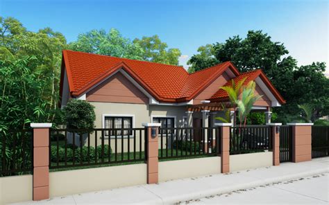 small house designs series shd  pinoy eplans modern house designs small house
