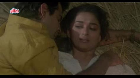 madhuri dixit hot sex with sanjay kapoor xvideos