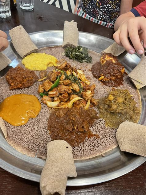 gursha ethiopian restaurant  blacktown nsw restaurangens meny oeppettider bokning