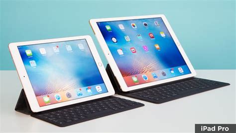 Rumored 10 5 Inch Ipad May Align With Dimensions Of Ipad