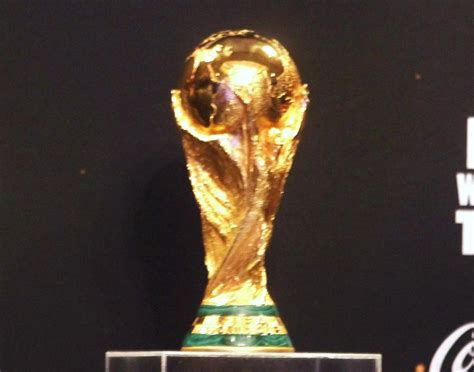 fifa world cup 2014 draw pots seeds and format explained