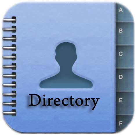 shell    difference   directory   folder
