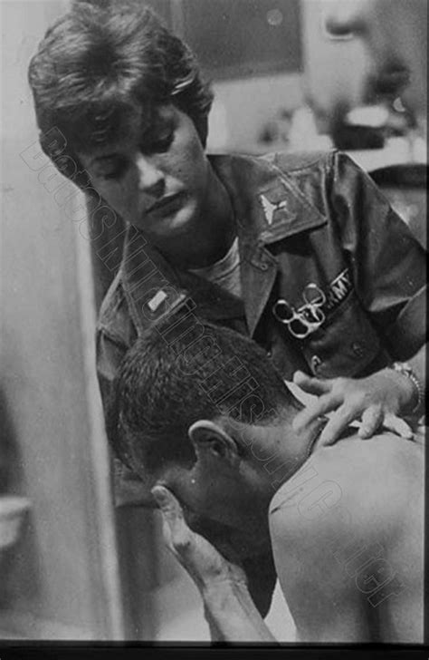 50 vintage photos of nurses being awesome nursebuff