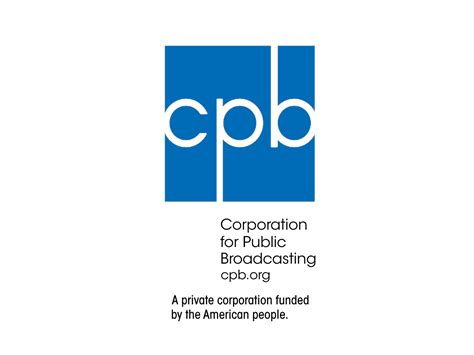 cpb logo  pbs kids variant  braydennohaideviant  deviantart