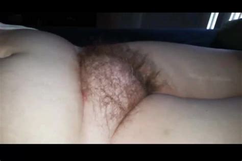 my bbw wifes belly and soft fluffy hairy pussy free porn 8a