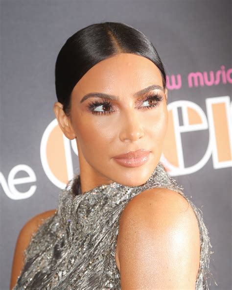 kim kardashian makeup tips makeup kim kardashian makeup lip contouring