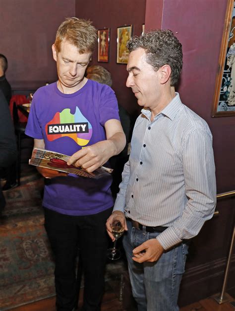 star observer and gay scene guide issue launch star observer