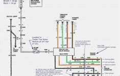 wheel wire diagram wiring diagram semi trailer wiring diagram cadicians blog