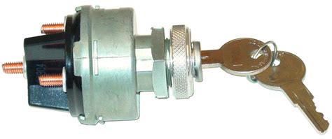 universal  wire starter ignition switch case ih parts case ih tractor parts
