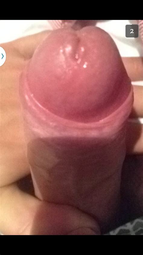 lockport leaked nudes mega porn pics