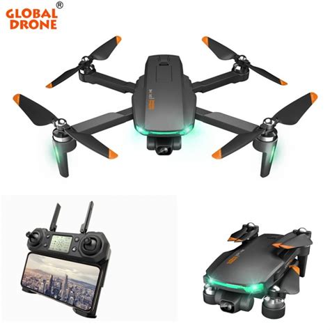 global drone gd pro dron  gps ne shitje  shopstopal