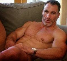 Men 40 mature male gay