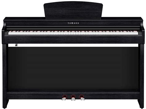 digitale piano kopen yamaha clavinova clp   welkom