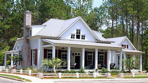 country architecture beach house plans  beach home designs