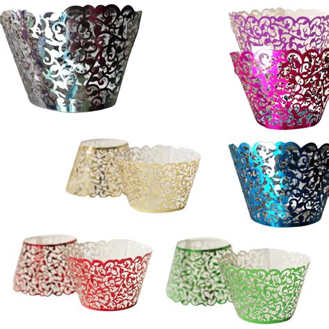 buy wholesale cupcake wrappers  china cupcake wrappers