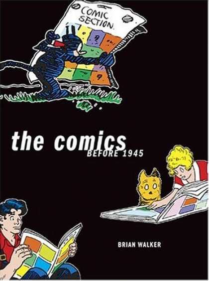 bestselling comics 2007 covers 3000 3049