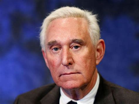 roger stone is a cuck no really link in comment