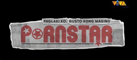 Watch Paglaki Ko Gusto Kong Maging Pornstar Releases Official Trailer