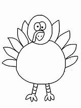 Turkey Template Drawing Kids Disguise Templates Hand Thanksgiving November 12th Week Board Craft Crafts Getdrawings Drawings Turkeys Easy Paintingvalley Choose sketch template