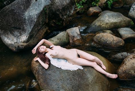 100 pieces of the latest nude gravure av actress of beautiful beautiful erotic erotic nogi peach