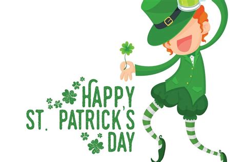 Lucky Freebies And Dining Deals On St Patricks Day Sun Sentinel