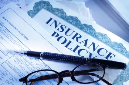 roles   fire investigation insurance loss adjuster