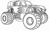 Derby Demolition Coloring Pages Cars Kids Getdrawings sketch template