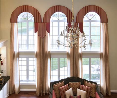 arched window treatments google search arched top windows pinterest arched window