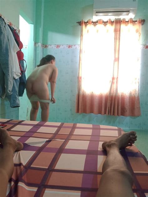 indian desi aunty big ass big gand nude photos 132 pics