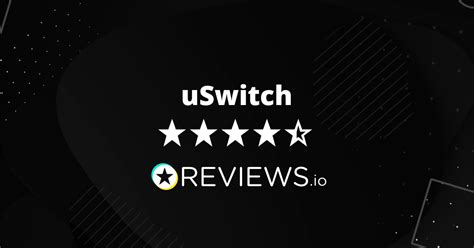 uswitch reviews read reviews  uswitchcom   buy wwwuswitchcom