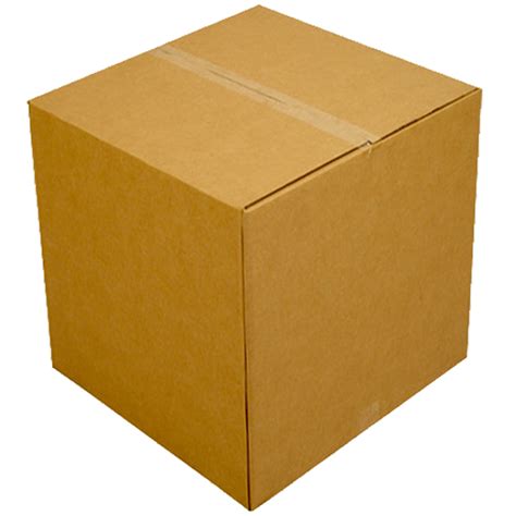 uboxes boxminilar large moving boxes qty  moving boxes