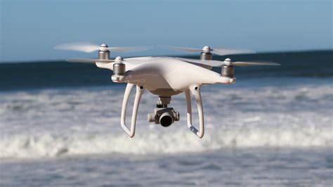 dji phantom  drone review  question     eftm
