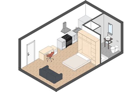 average sq ft    bedroom apartment wwwcintronbeveragegroupcom