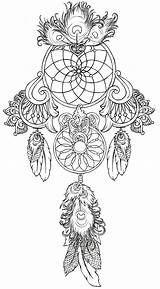 Mandala Sheets Rangiora sketch template
