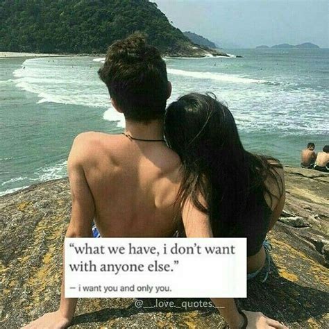 Relationship Goals Love Couple Love Quotes Follow On Insta Love
