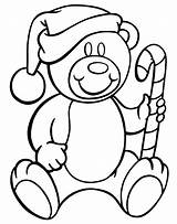 Bear Canes Coloring4free Avengers sketch template