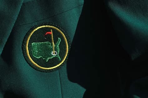Augusta National To Host A Women’s Amateur Event In 2019 The