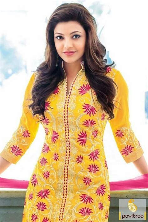 pin by zarah clothing on zarah bollywood actress dress most beautiful indian actress kajal