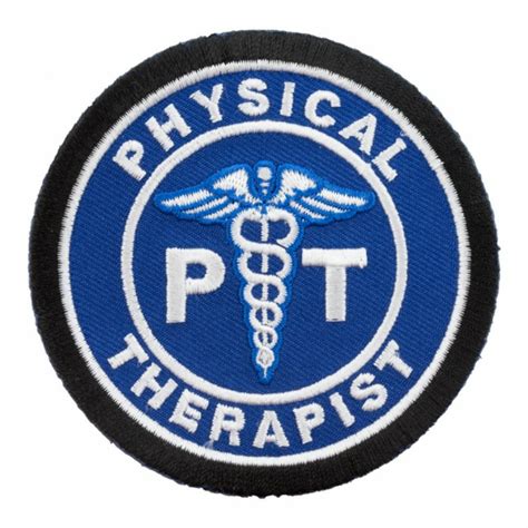 high quality physical therapy logo symbol transparent png